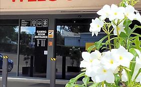 Inala Hotel